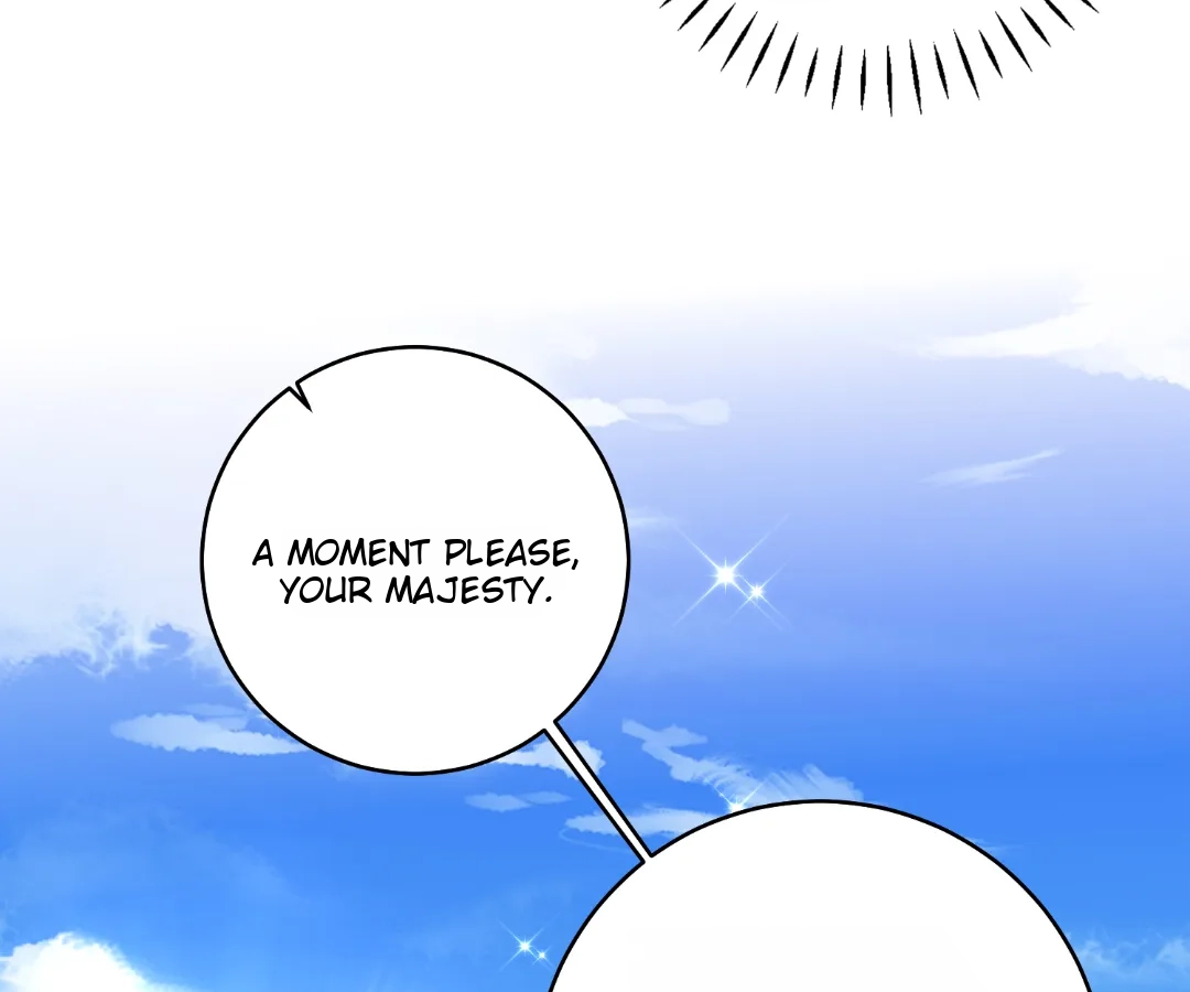 Reincarnated As the Villain Queen to Get My Revenge Chapter 46 - page 38