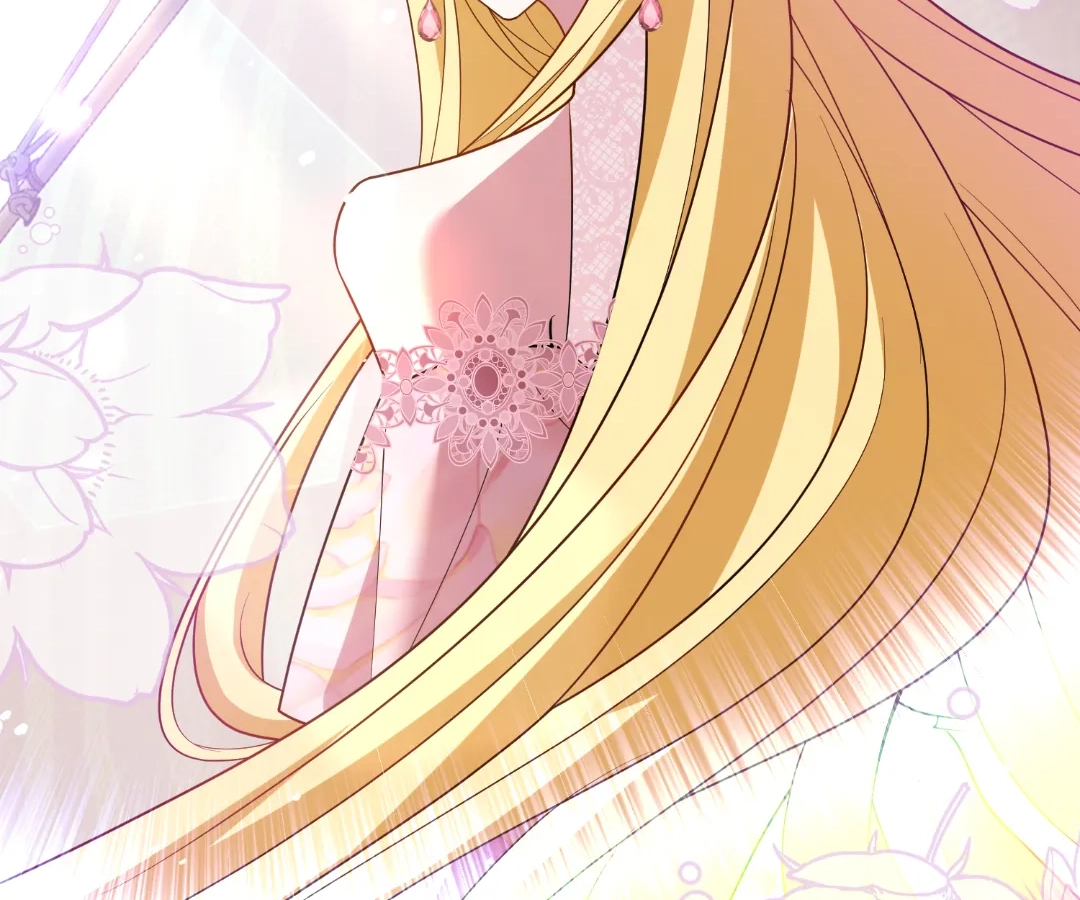 Reincarnated As the Villain Queen to Get My Revenge Chapter 46 - page 46