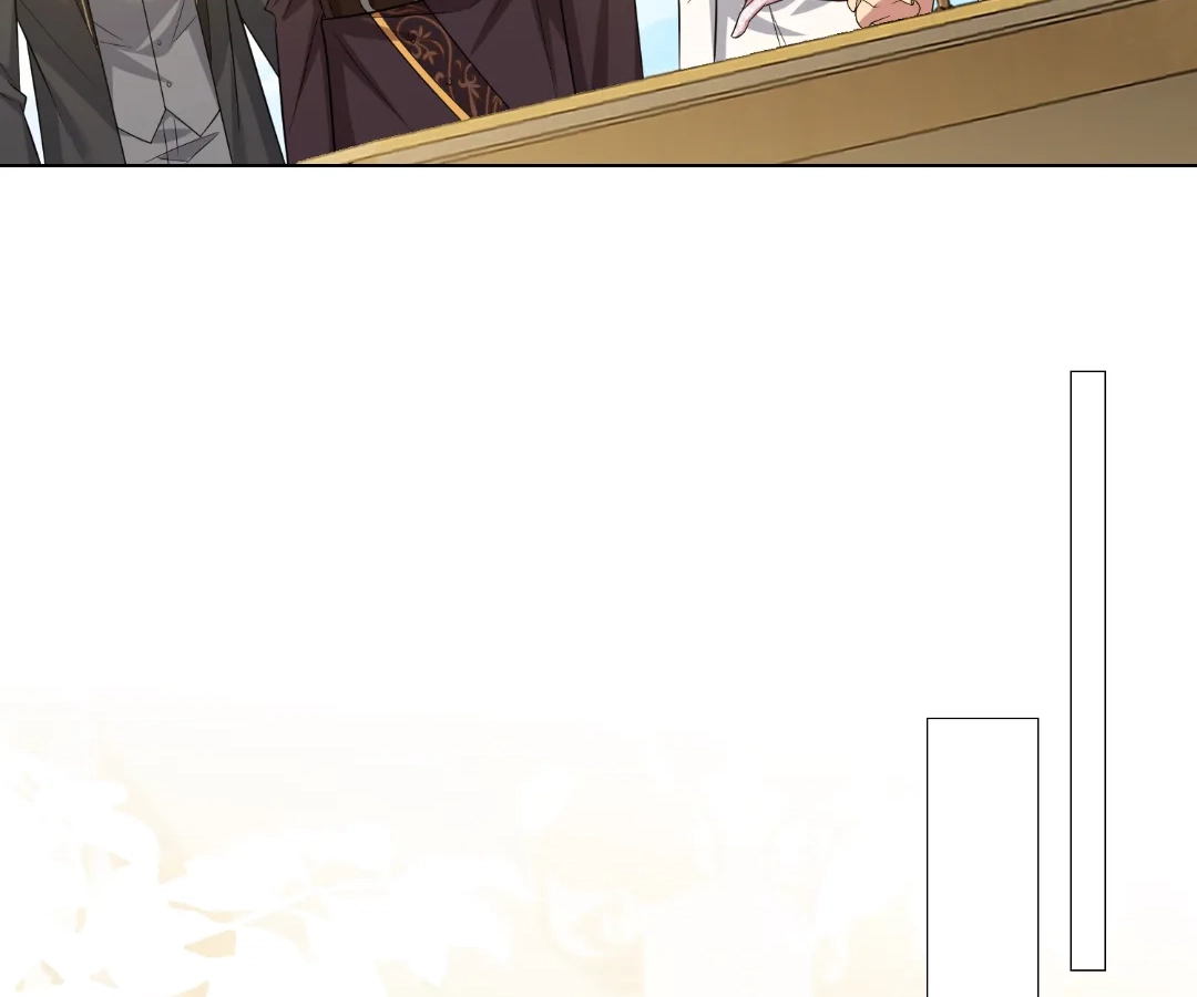 Reincarnated As the Villain Queen to Get My Revenge Chapter 46 - page 48