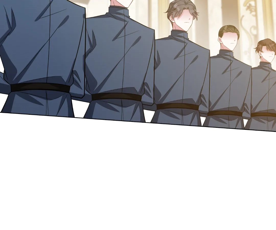 Reincarnated As the Villain Queen to Get My Revenge Chapter 46 - page 50