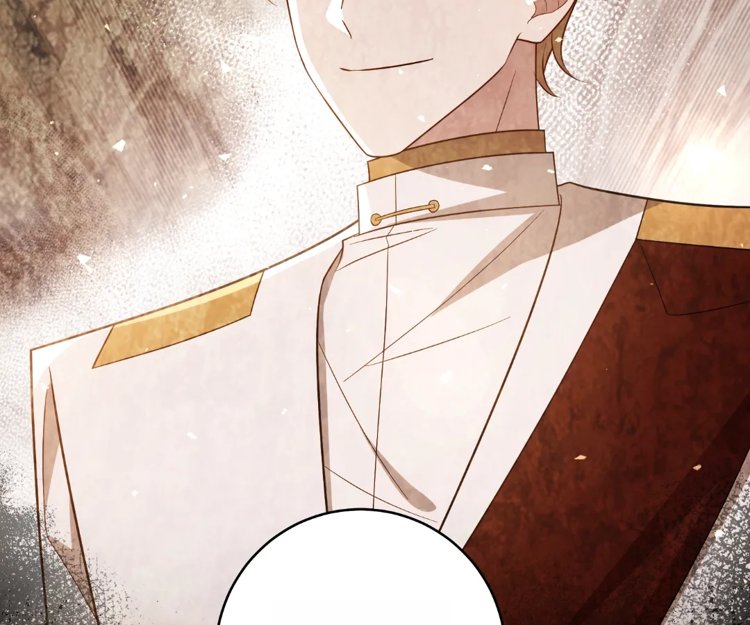 Reincarnated As the Villain Queen to Get My Revenge Chapter 46 - page 60