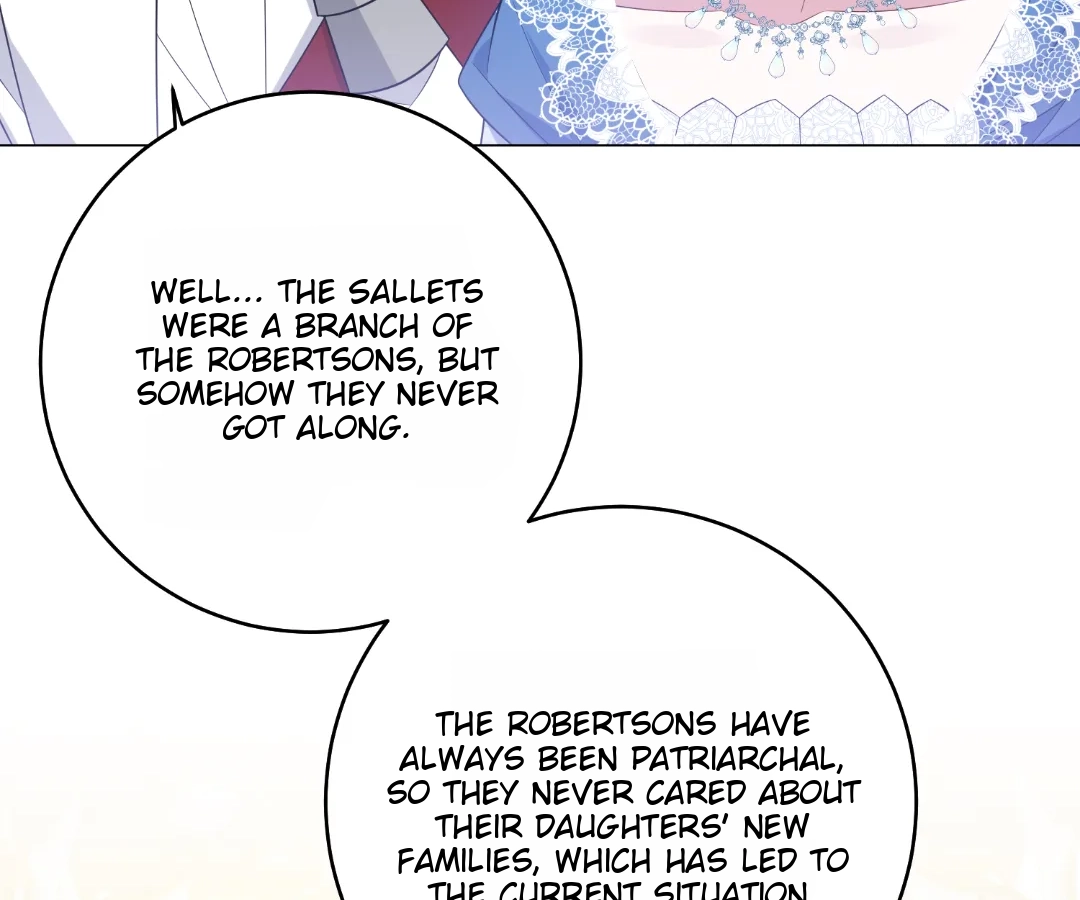 Reincarnated As the Villain Queen to Get My Revenge Chapter 46 - page 66