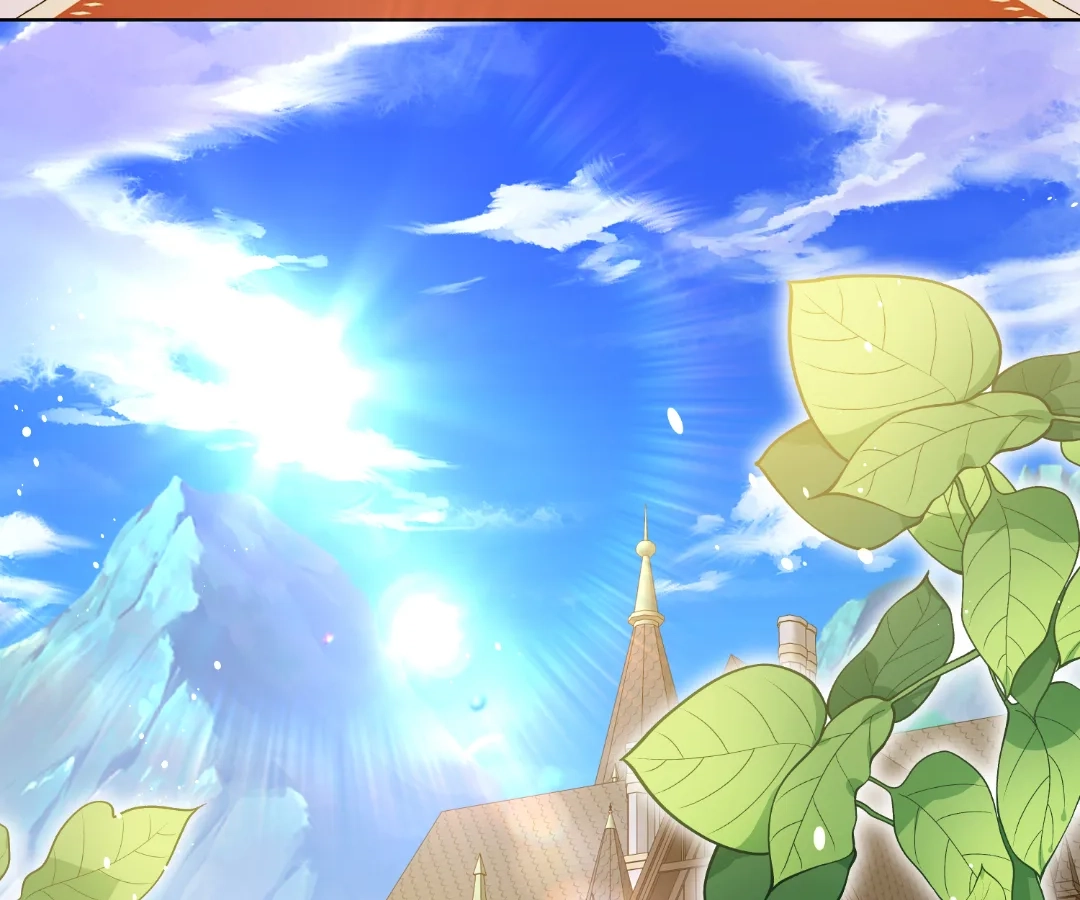 Reincarnated As the Villain Queen to Get My Revenge Chapter 46 - page 69