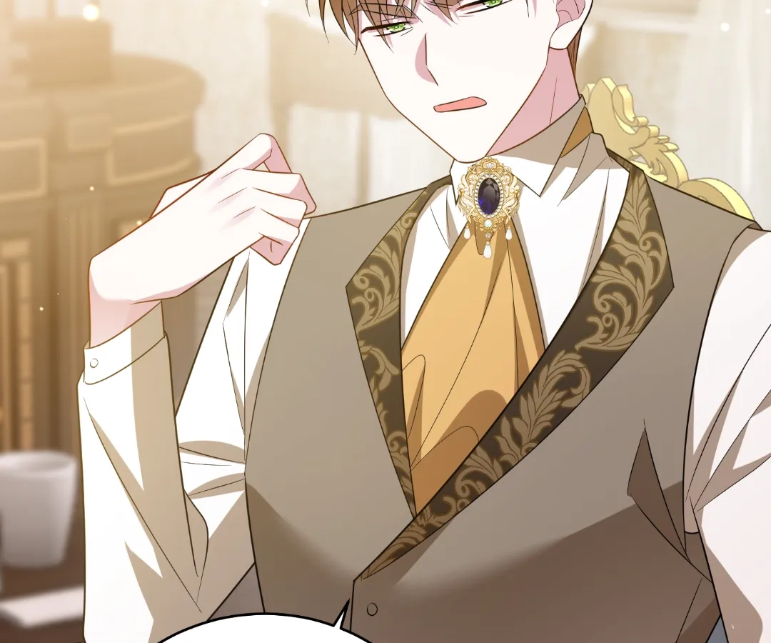 Reincarnated As the Villain Queen to Get My Revenge Chapter 46 - page 72