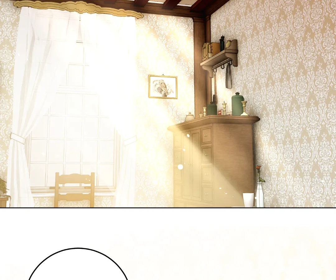 Reincarnated As the Villain Queen to Get My Revenge Chapter 46 - page 74