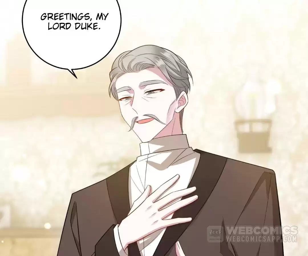 Reincarnated As the Villain Queen to Get My Revenge Chapter 46 - page 75