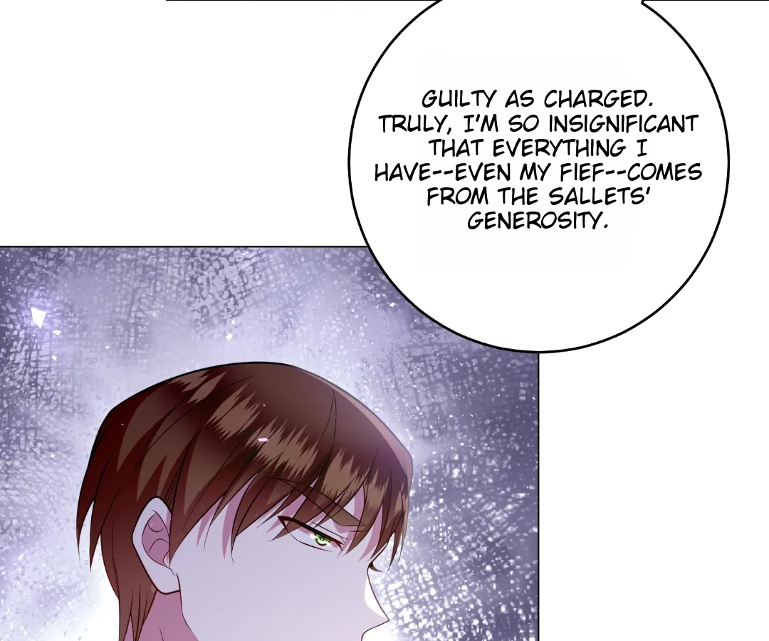 Reincarnated As the Villain Queen to Get My Revenge Chapter 46 - page 79