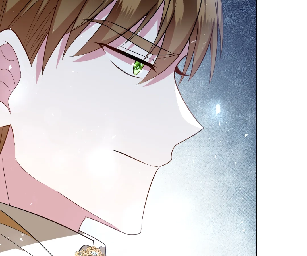 Reincarnated As the Villain Queen to Get My Revenge Chapter 46 - page 85