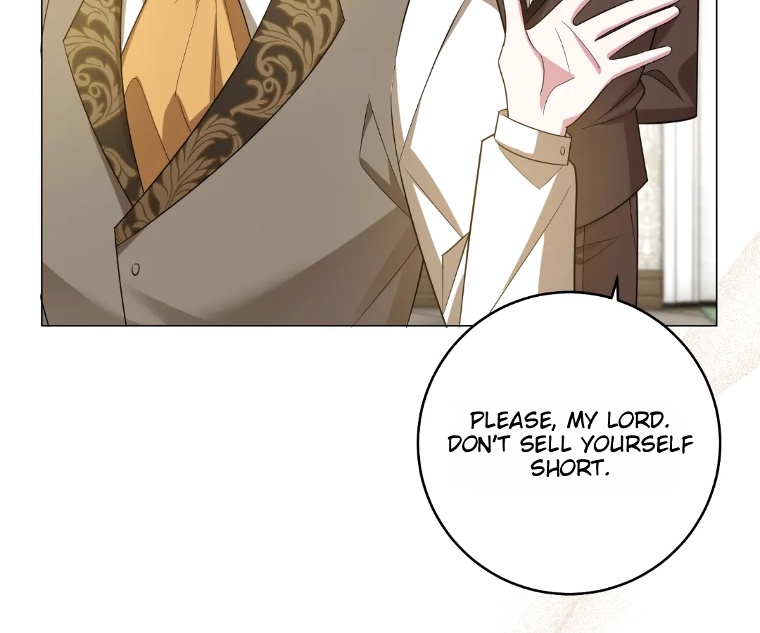 Reincarnated As the Villain Queen to Get My Revenge Chapter 46 - page 88