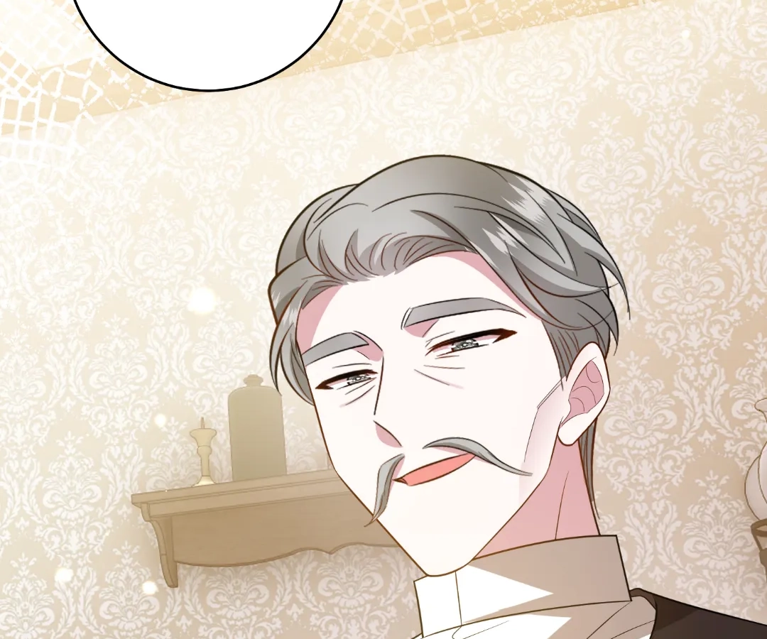 Reincarnated As the Villain Queen to Get My Revenge Chapter 46 - page 93