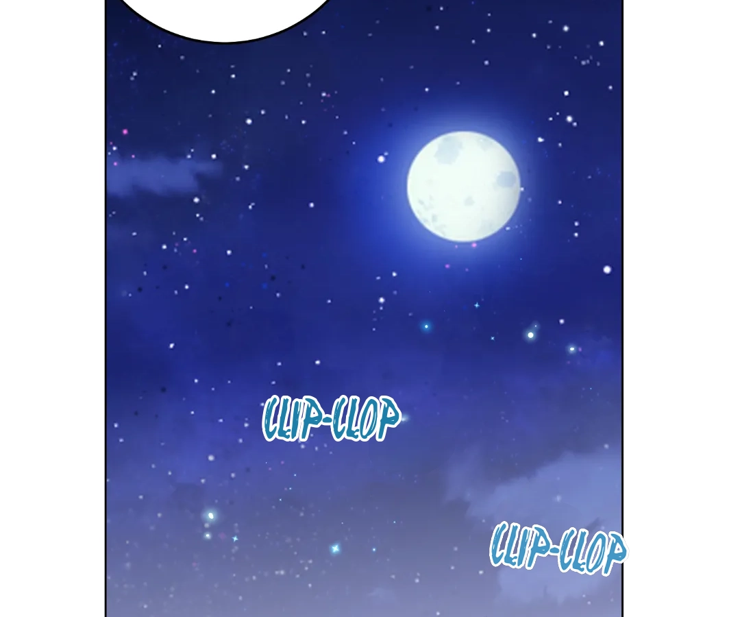 Reincarnated As the Villain Queen to Get My Revenge Chapter 47 - page 101