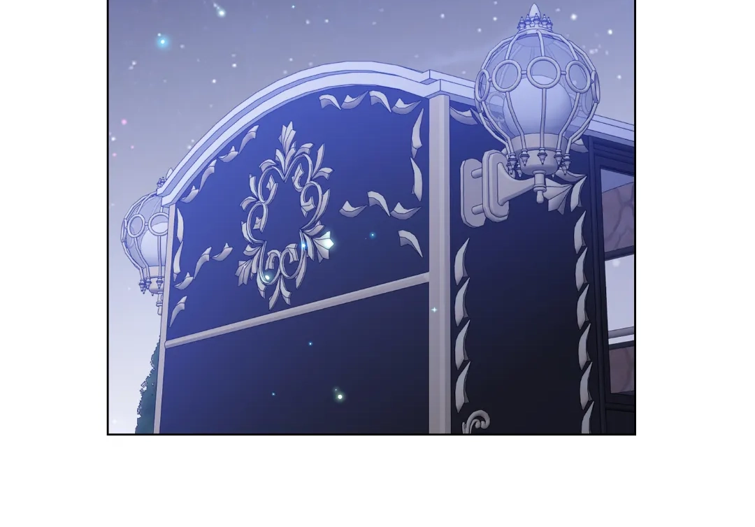 Reincarnated As the Villain Queen to Get My Revenge Chapter 47 - page 102