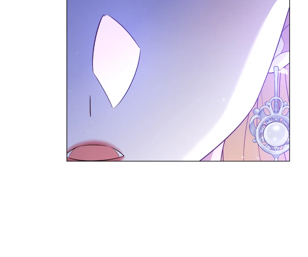 Reincarnated As the Villain Queen to Get My Revenge Chapter 47 - page 12