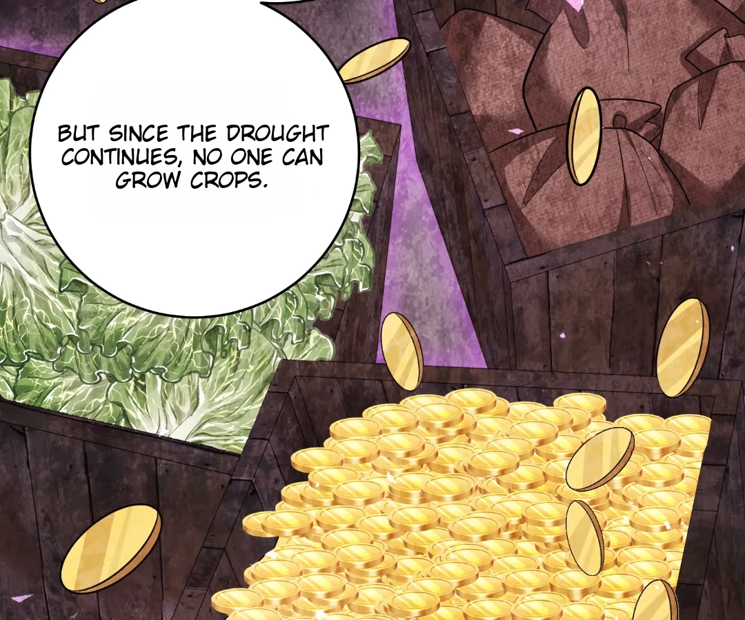 Reincarnated As the Villain Queen to Get My Revenge Chapter 47 - page 17