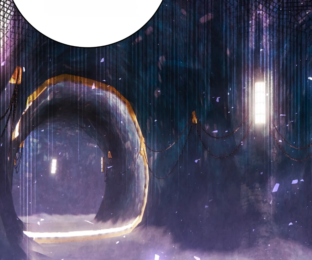 Reincarnated As the Villain Queen to Get My Revenge Chapter 47 - page 25