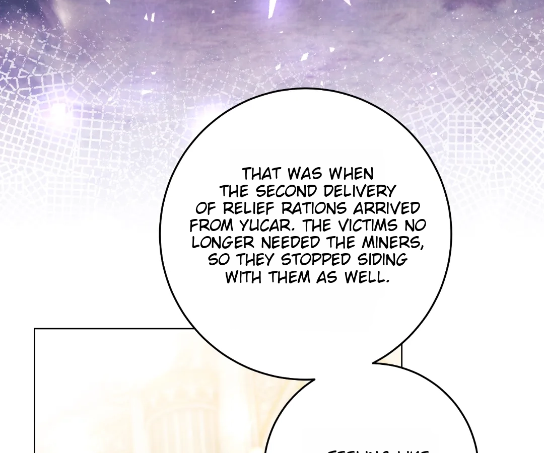 Reincarnated As the Villain Queen to Get My Revenge Chapter 47 - page 26