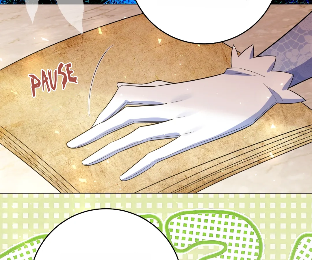 Reincarnated As the Villain Queen to Get My Revenge Chapter 47 - page 38