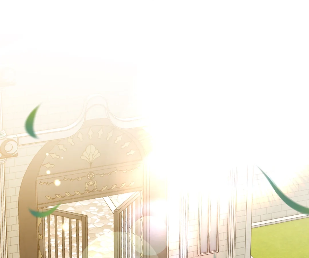 Reincarnated As the Villain Queen to Get My Revenge Chapter 47 - page 55