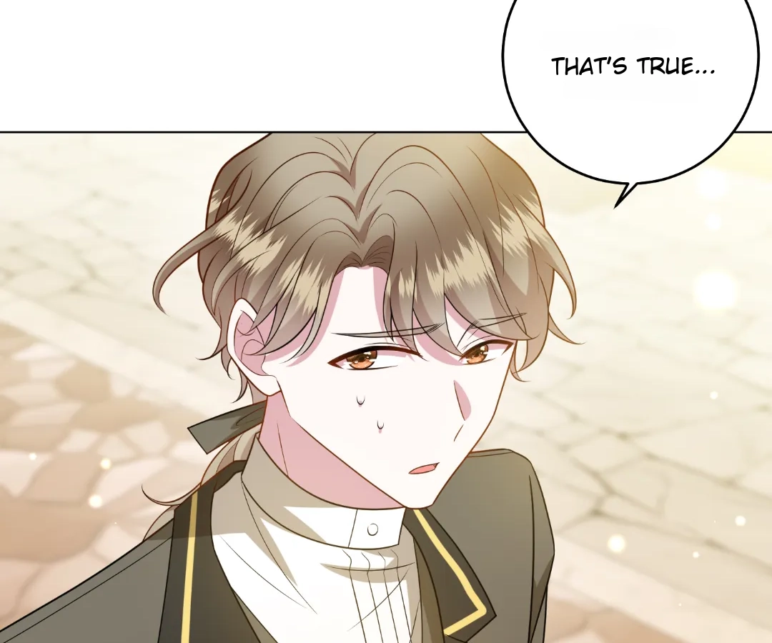 Reincarnated As the Villain Queen to Get My Revenge Chapter 47 - page 60