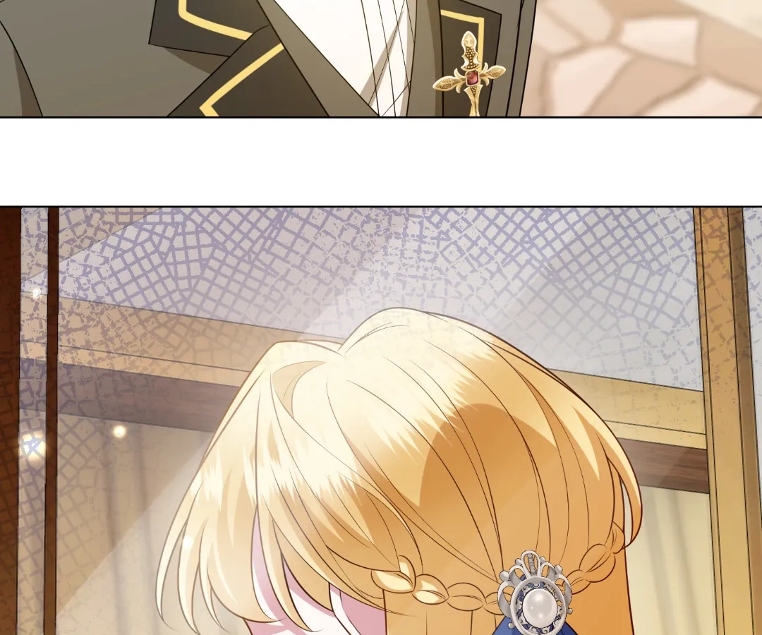 Reincarnated As the Villain Queen to Get My Revenge Chapter 47 - page 61