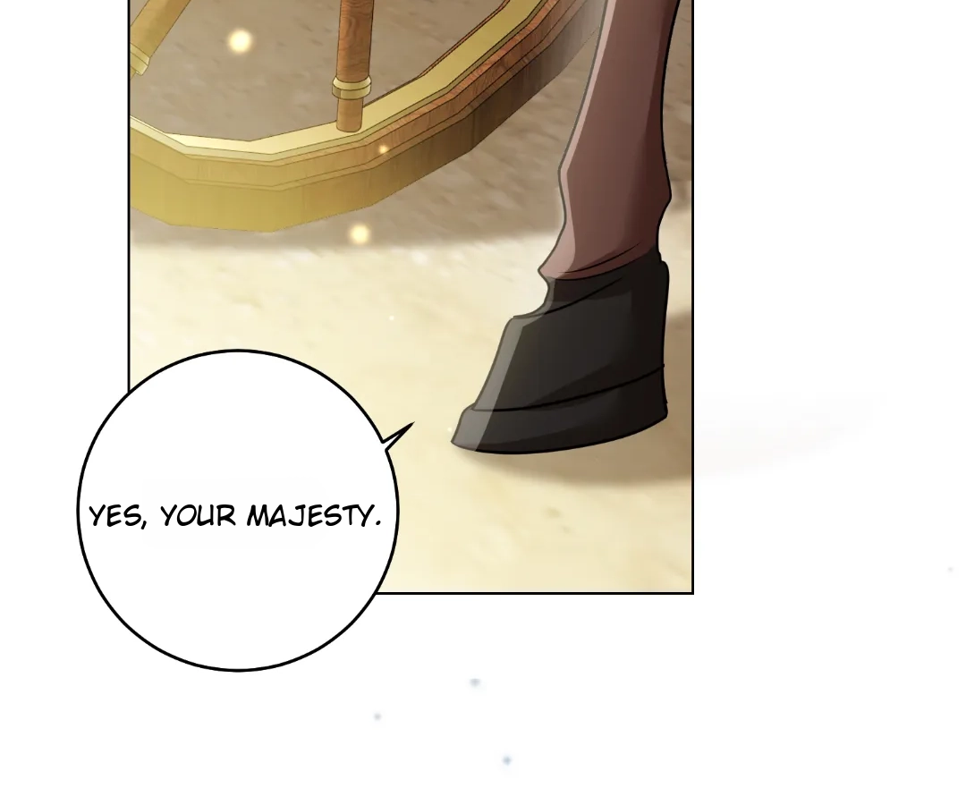 Reincarnated As the Villain Queen to Get My Revenge Chapter 47 - page 69