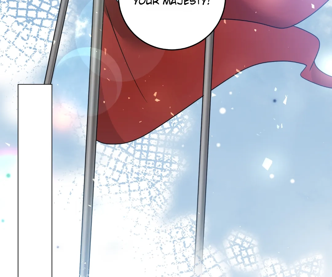 Reincarnated As the Villain Queen to Get My Revenge Chapter 47 - page 72