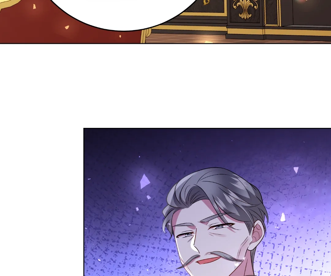 Reincarnated As the Villain Queen to Get My Revenge Chapter 47 - page 88