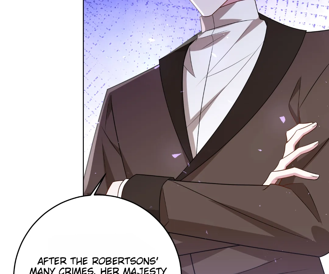 Reincarnated As the Villain Queen to Get My Revenge Chapter 47 - page 89