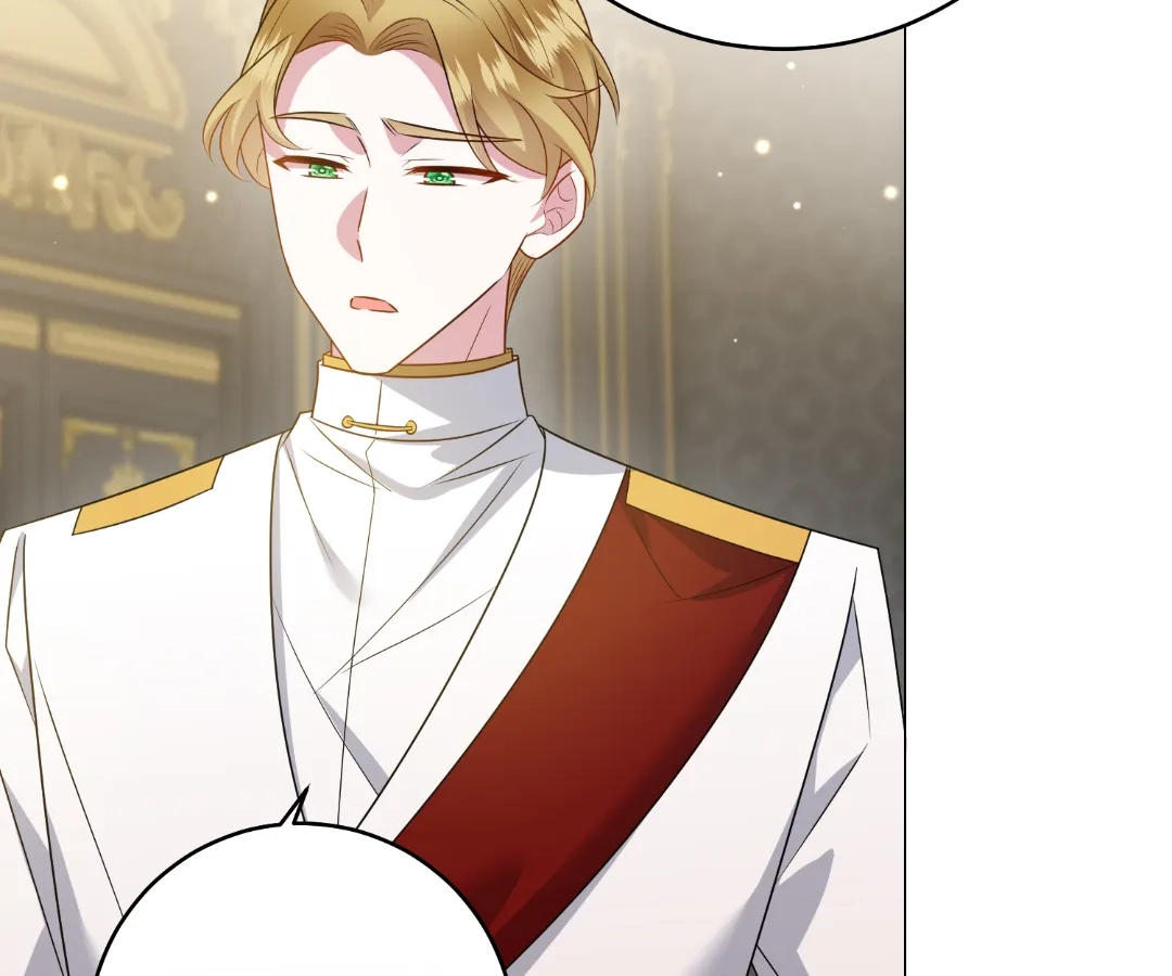 Reincarnated As the Villain Queen to Get My Revenge Chapter 47 - page 92