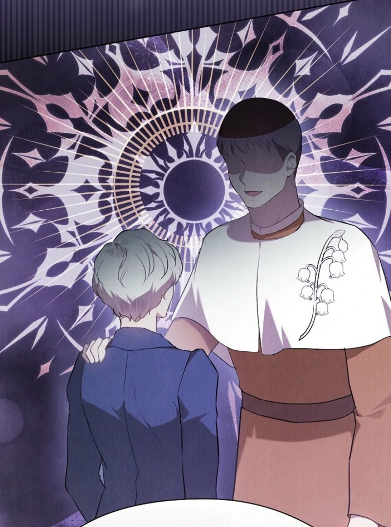 The Extra Decided to Be Fake Chapter 42.1 - page 107