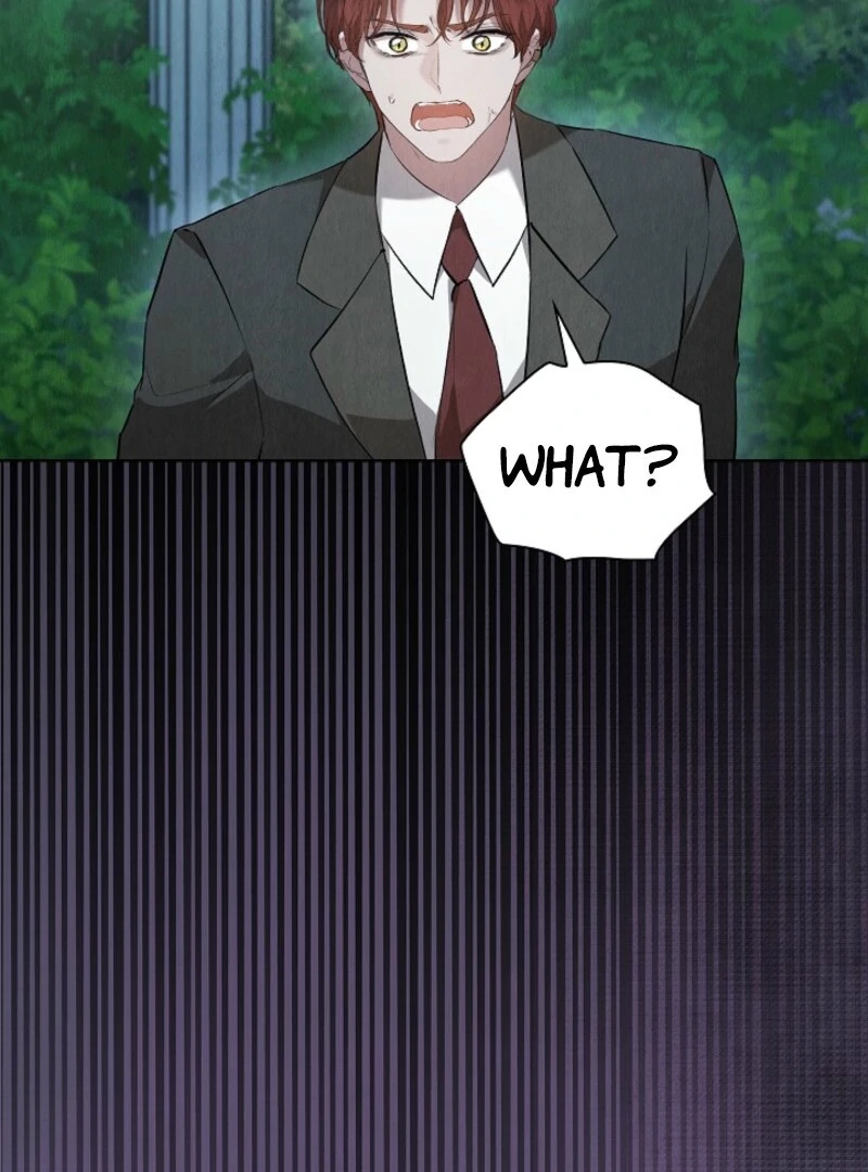 The Extra Decided to Be Fake Chapter 42.1 - page 118