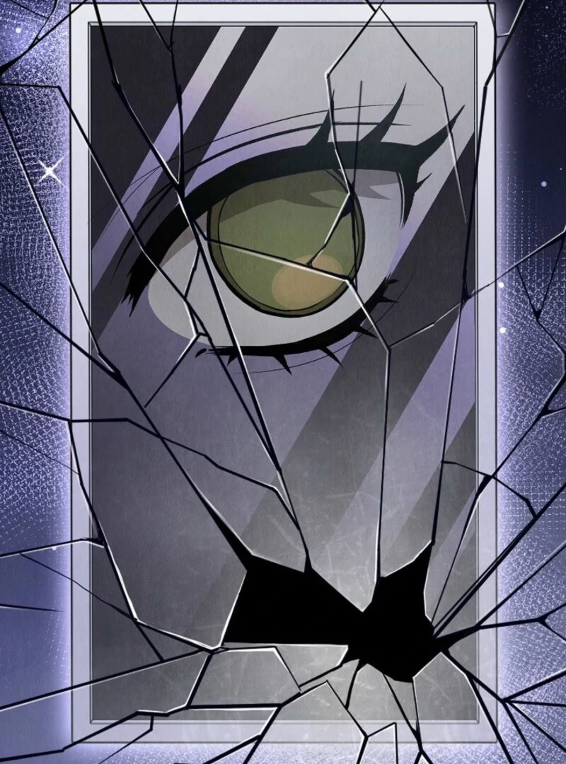 The Extra Decided to Be Fake Chapter 42.1 - page 144