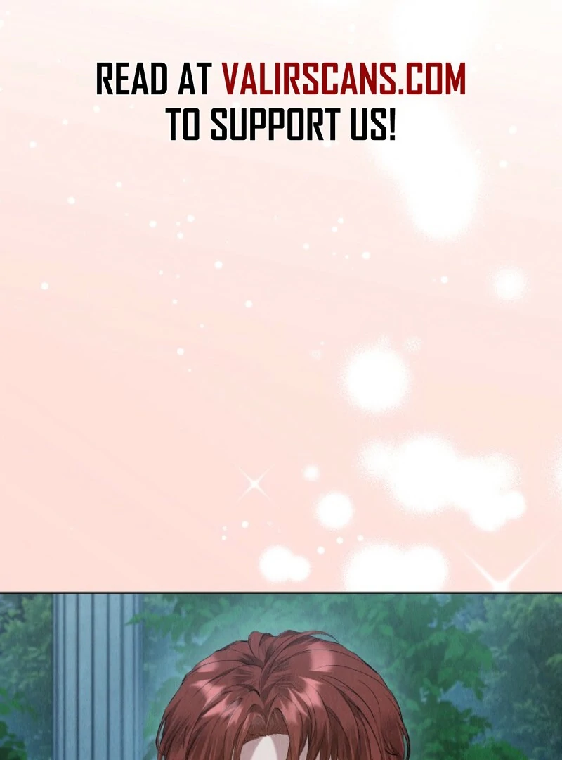 The Extra Decided to Be Fake Chapter 42.1 - page 163