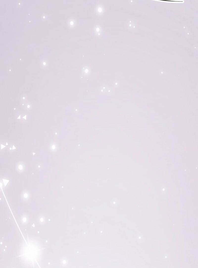 The Extra Decided to Be Fake Chapter 42.1 - page 39