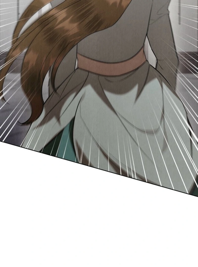 The Extra Decided to Be Fake Chapter 42.1 - page 50