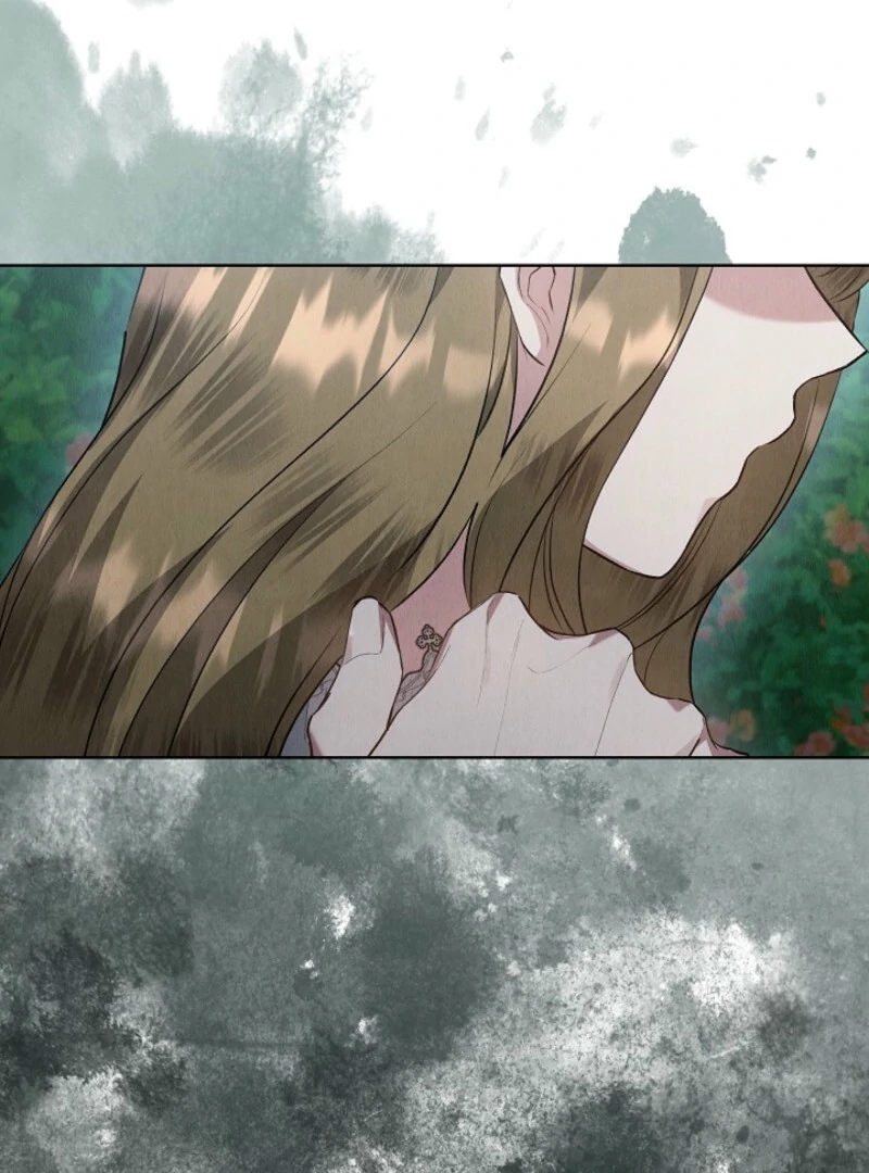 The Extra Decided to Be Fake Chapter 42.1 - page 66