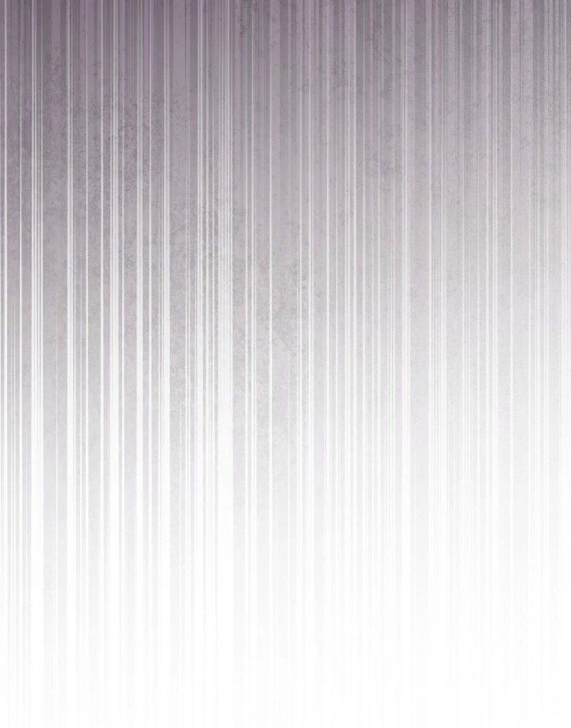 The Extra Decided to Be Fake Chapter 42.2 - page 125