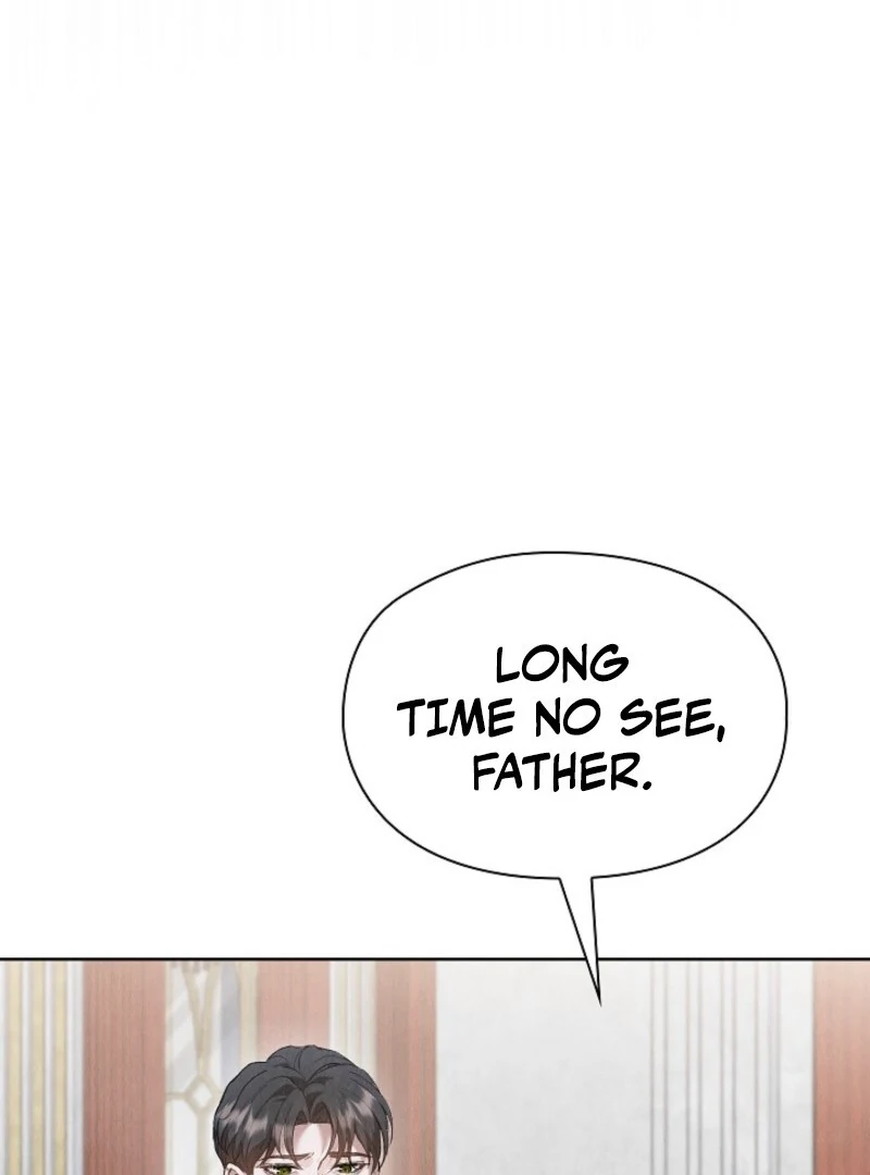 The Extra Decided to Be Fake Chapter 42.2 - page 126