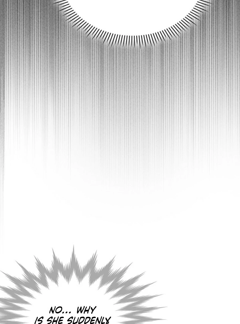 The Extra Decided to Be Fake Chapter 42.2 - page 130