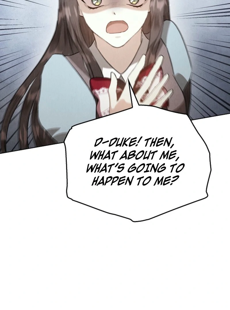 The Extra Decided to Be Fake Chapter 42.2 - page 132