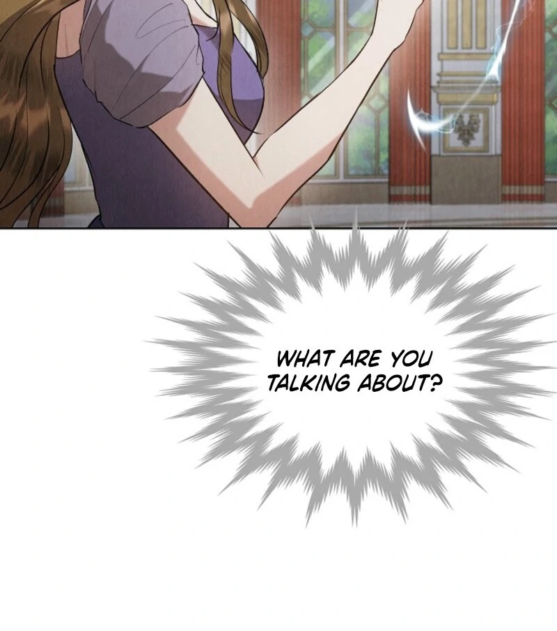 The Extra Decided to Be Fake Chapter 42.2 - page 139