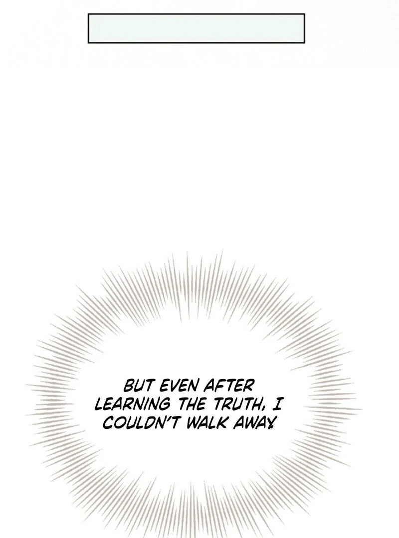 The Extra Decided to Be Fake Chapter 42.2 - page 15