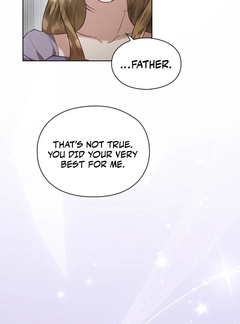 The Extra Decided to Be Fake Chapter 42.2 - page 163