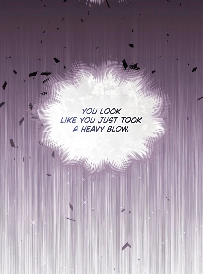 The Extra Decided to Be Fake Chapter 42.2 - page 169