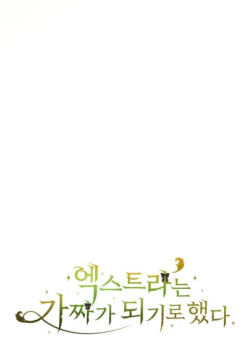 The Extra Decided to Be Fake Chapter 42.2 - page 177