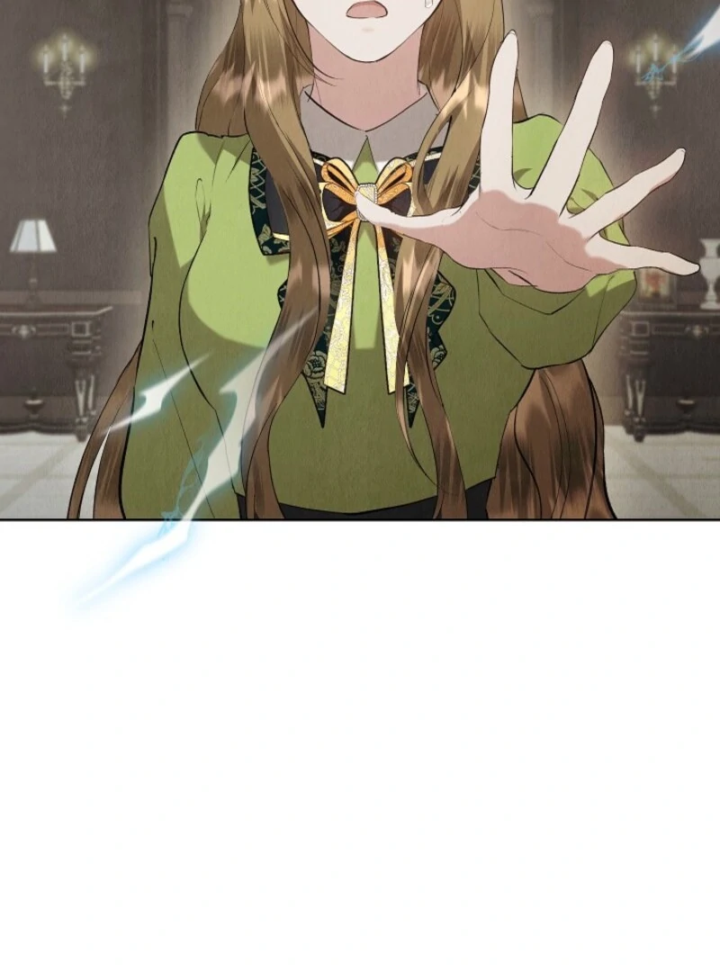 The Extra Decided to Be Fake Chapter 42.2 - page 39