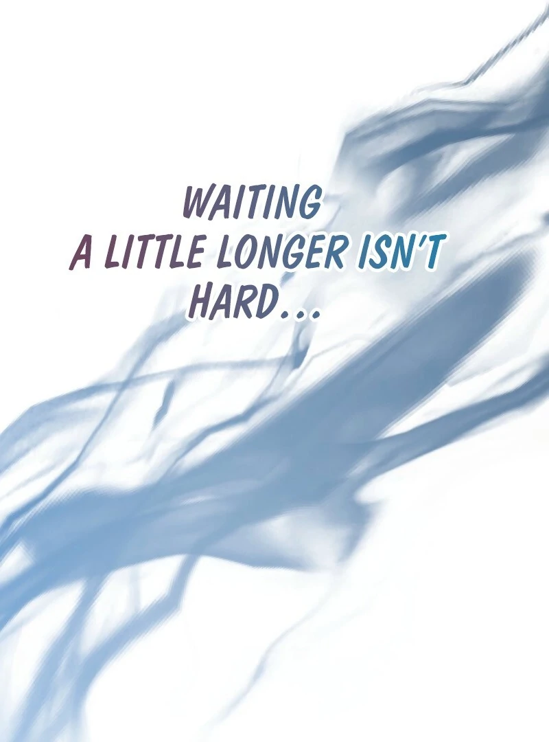 The Extra Decided to Be Fake Chapter 43 - page 10