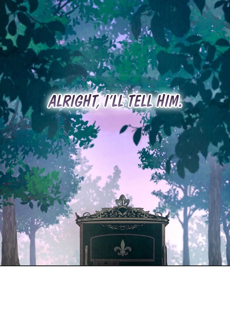 The Extra Decided to Be Fake Chapter 43 - page 100