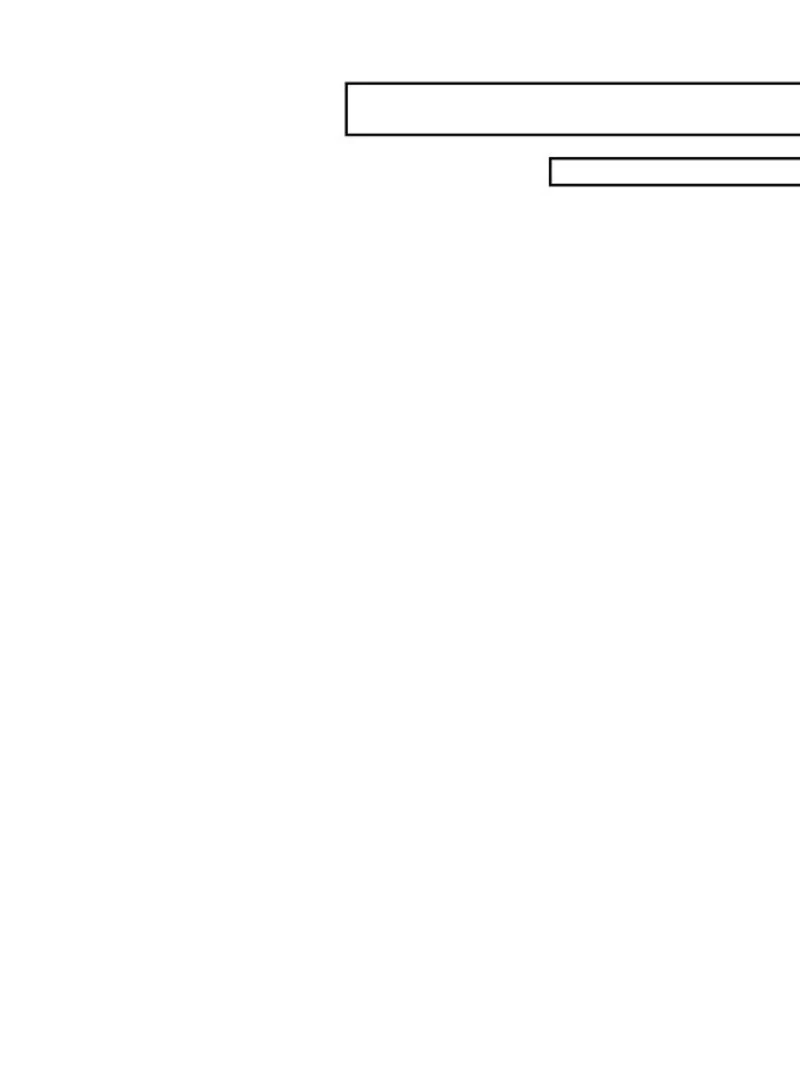 The Extra Decided to Be Fake Chapter 43 - page 101