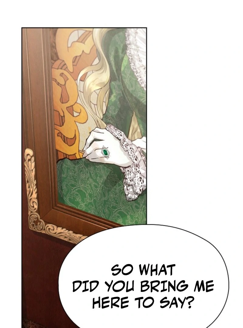 The Extra Decided to Be Fake Chapter 43 - page 107